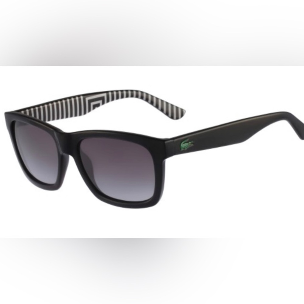 Lacoste Live Men’s Sunglasses L711S